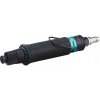 Schneider Schneider pneumatický tyčový šroubovák DRS 1000 DGKD322677