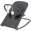 Bébé Confort Aster 2025 Mineral Graphite