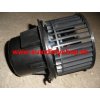 VW CRAFTER 4/2006- ventilátor kúrenia s AC