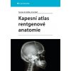 Kapesní atlas rentgenové anatomie - Torsten B. Möller, Emil Reif