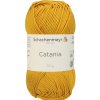 Schachenmayr Catania Farba: 249 gold