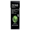 ZERO Candies eukalyptus 32 g