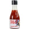 Von papá Sladká chilli omáčka 165ml Ekoprodukt