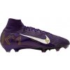 Kopačky Nike ZM SUPERFLY 10 ELITE KM FG fq8692-500 Veľkosť 40,5 EU | 6,5 UK | 7,5 US | 25,5 CM