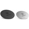 Baseus Car Mount Magnet iron Suit for cases Silver ACDR-A0S