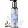 Nanolab Parfém do prania Pure baby 300 ml