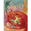 Tamara Macfarlane - Smoki