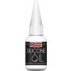 Silikónový olej Pentart 20 ml