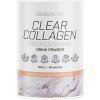 Biotech USA Clear Collagen Professional 350g - Růžové granátové jablko