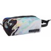 peračník BURTON ACCESSORY CASE Maalavidaa