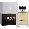 Ferrari Ferrari Uomo toaletná voda pánska 100 ml
