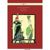 Tales of Passed Times - Illustrated by John Austen