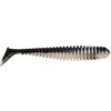 PowerBait® Power® Swimmer - 7,5cm Black Shad