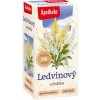 Apotheke čaj Ledvinový s přesličkou 20 x 1,5 g