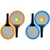 Tenis soft set 49 cm (W118216)