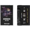 Wormwood - Star / Music Cassette [MC]