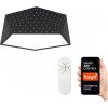 Immax Neo | Immax NEO 07151-B40 - LED Stmievateľné svietidlo BRILIANT 20W/230V Wi-Fi Tuya + DO | IM0934