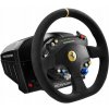Volant Thrustmaster 2960798 2960798