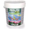 Prodac Zeolith Pond 5kg