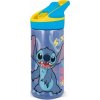 Stitch Disney - Palms Tritanová lahev 620 ml