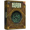 Arkham Horror: Lovecraftův dopis (841333130251)