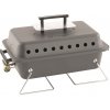Gril Outwell Asado Gas Grill