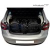 Sada 3 brašen pro Seat Ibiza HB 5dv.08-17