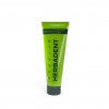 Herbadent ORIGINAL Bylinná 75 g