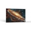 Vesmír Galaktický Pohľad | Obrazy Vintessia Rozmery obdĺžnik: 50x75