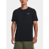 Under Armour Rush Seamless Legacy Black M