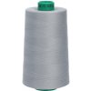 Ariadna Polyesterová strižová niť Talia 120 5000 m - 0918