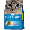 Intersand Odour Lock 6 kg