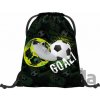 Baagl Futbal gól