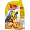 KIKI GoldenMousse 1kg krmivo s vajíčkom