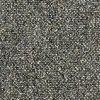 Associated Weavers Nero 97 sivá metráž 3 m