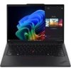 LENOVO NTB ThinkPad T14 G6 - Ultra 7 258V,14