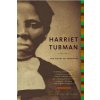 Harriet Tubman