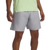 Under Armour | UA Tech Woven Wordmark Short | šedá| XL