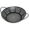 Activa misa na grilovanie zeleniny pr. 28 cm