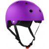 CORE - Action Helmet - Purple - helma Velikost: S - M