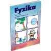 FYZIKA PRE 8. ROČNÍK ŠPECIÁLNYCH ZÁKLADNÝCH ŠKÔL – UČEBNICA