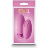 NS Novelties Revel Winx Pink