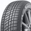 Kumho WINTERCRAFT WS71 255/50 R19 107V