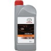 Toyota Premium Fuel Economy 5W-30 1 l
