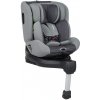 PETITEMARS PETITE&MARS Autosedačka Reversal Pro i-Size 360° Grey Air 40-105 cm (0-18 kg)