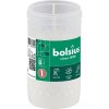 Náplň Bolsius Gravelight RP1, 20 h, 78 g, 50x90 mm, do kahanca, parafín