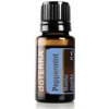 DoTerra esenciálny olej Peppermint 15 ml