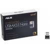 Asus USB-AX55 Nano