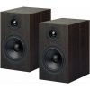 Pro-Ject Speaker Box 5 S2 Eucalyptus