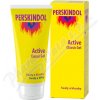 Perskindol Active gél na svaly a kĺby 100 ml